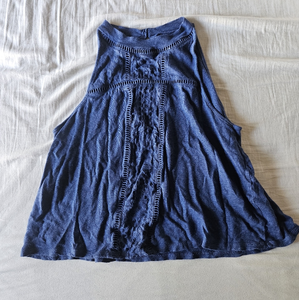 O'neill tank top (0426)